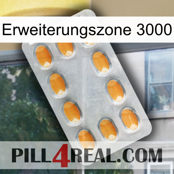 Exten Zone 3000 cialis3.jpg